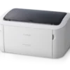 Canon imageCLASS LBP6030 Great performance with a small footprint