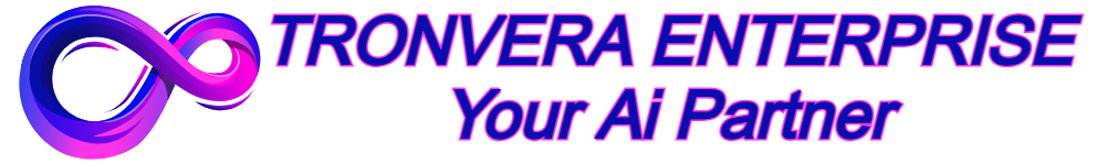 tronvera.com