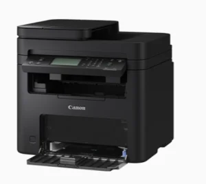 CANON imageCLASS MF274dn 4-in-1 Monochrome Multifunction Printer